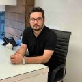 مجید رحیمی