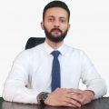 مجید رحیمی